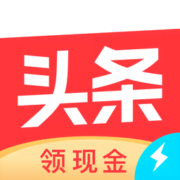掌握国际米兰平台的投注技巧与心得