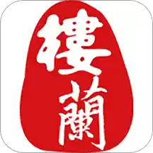 华体会(中国)助力中国体育事业的发展与创新